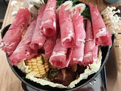 -像素研食The pixlab (皮市街店)