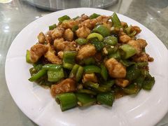 -清真·双和顺·京味菜·涮肉(灯市口店)