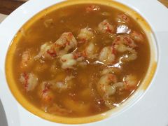 -海盗虾饭·剥好的小龙虾饭(上地辉煌店)
