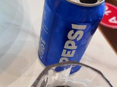 -鱼痴渔醉·食鲜集(月亮湾店)