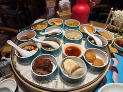 -醉长安(钟楼旗舰店)