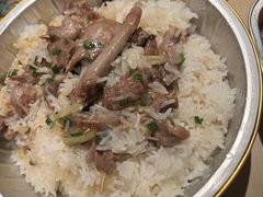 -大鸽饭(马王堆店)