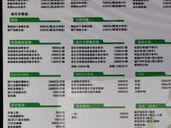 -德尚口腔(金碧店)