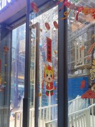 -PIPIKINGDOM皮皮王国欢乐号(欢乐海岸购物中心店)