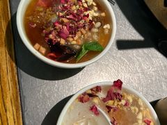 -探鱼·鲜青椒爽麻烤鱼(苏宁广场店)