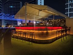 -么哈MOJAR(厦门云城万科里店)