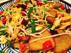 -包子大王(新泽巷店)