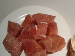 -金马门国际美食百汇(珞喻路店)