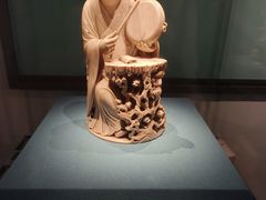 -安徽博物院新馆