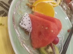 -Global酒吧(五道口店)