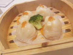 -天瑞轩·粤菜餐厅