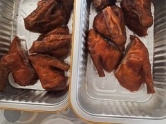 -悦海堂(金融街购物中心店)