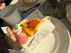 -夏佐CHASEL(横店康庄路店)