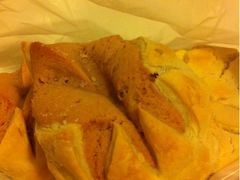 百合酥-叶受和(观前街店)