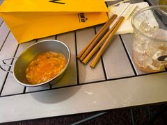 -下酒(华熙店)
