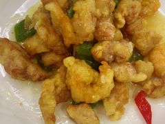 -张包铺(关东古巷店)