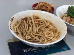-老号牛王庙金宴面店(锦东路253号院店)