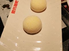 -管氏翅吧(台湾街店)