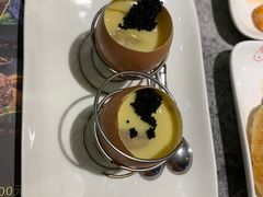 -尚雅铁板料理自助餐厅(乐松店)