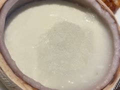 -安蒂娅·海鲜自助餐厅(安蒂娅美兰酒店)