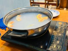 -华哥新鲜猪精品美食