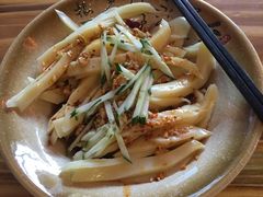 -德居源