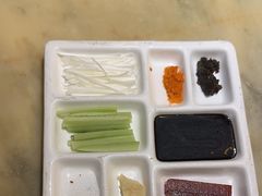-范家小馆·烤鸭新京菜(金融街店)
