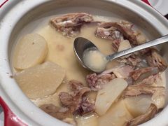 -赣悦轩·四季小馆