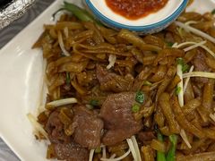 -粤·向群饭店(龙津东路总店)
