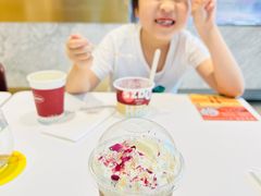 -哈根达斯(陆家浜路店)