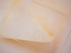 -iFood甜嫩嫩(江东北路店)