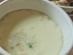 -真功夫(棠下店)
