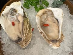-太琼糟粕醋火锅·海南老爸茶(海棠湾臻选店)