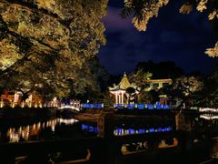 -潮州西湖
