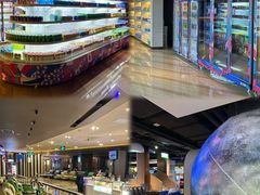 -皇室假期美食水疗会(春风路店)