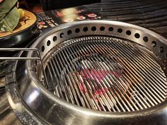 -井上和牛烤肉(大润发店)
