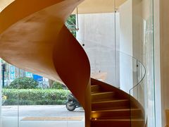 -左右Massage/Spa(长寿路店)