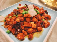 -三玛璐酒楼(汉口路店)