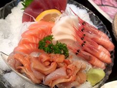 -红叶日本料理(三八广场店)