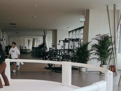 -YCHL FIT 健身(星寰店)
