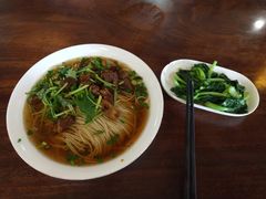 -钱万兴(塔园路店)