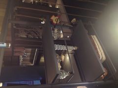 船歌鱼水饺(万象汇店)-船歌鱼水饺(淄博万象汇店)