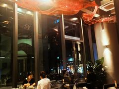 -叁 Three· bistro餐酒馆