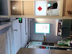 -溪林小馆(浦江城市生活广场店)
