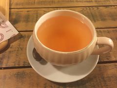 -Cafe Alice咖啡爱丽丝(奥城店)