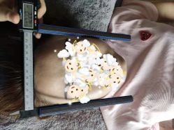 -小林日式·小颜整骨院