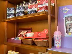 -奈雪的茶(领展中心城店)