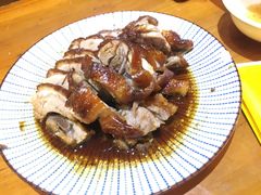 -金穗园·砂锅粥.醉鸡煲火锅(长寿路店)