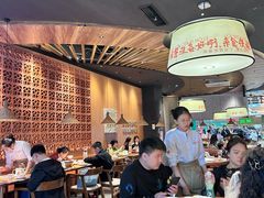 -话梅·客家小厨(东门店)