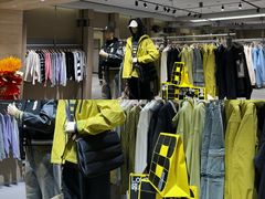 -盛京大奥莱(沈阳奥体店)
